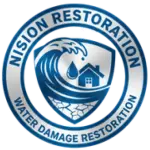 Serving the Unique Water Mitigation Needs of Kings Grant, NC — Kings Grant, NC