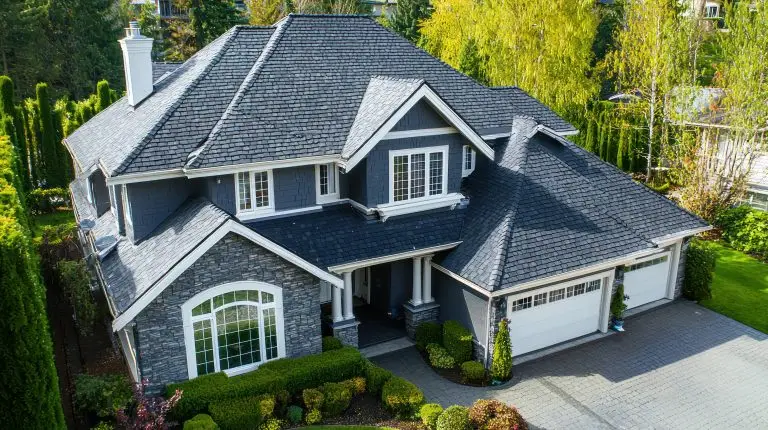 Northchase — water damage restoration
