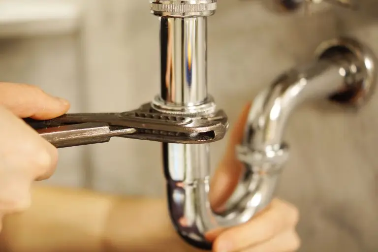 water damage restoration in Northchase, NC