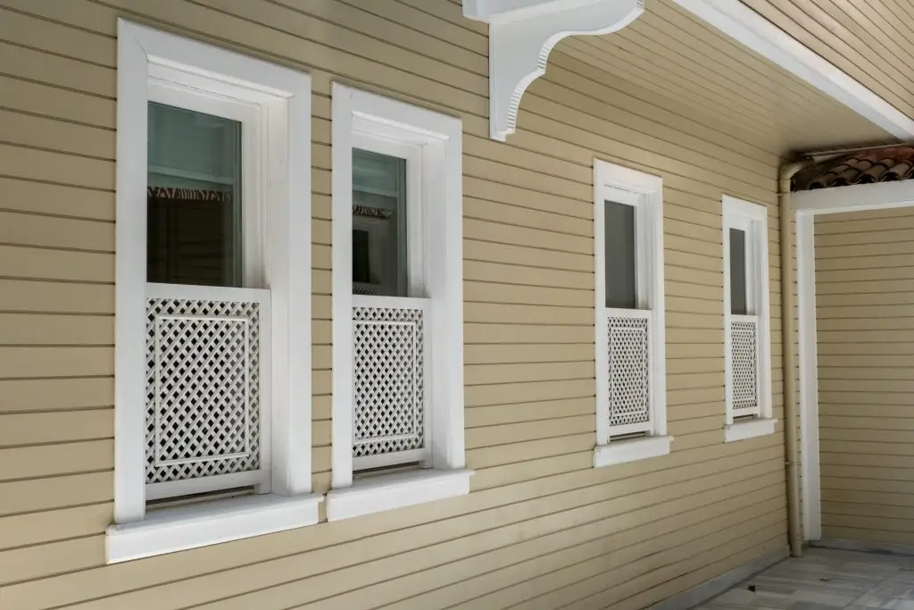 water damage restoration Silver Lake